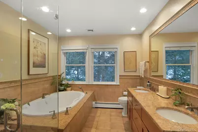 111 Wydendown Road, Nyack, NY 10960 - Photo 22