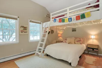 111 Wydendown Road, Nyack, NY 10960 - Photo 24