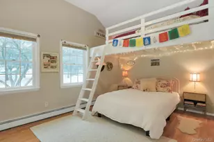 111 Wydendown Rd, Nyack, NY 10960 - Photo 24