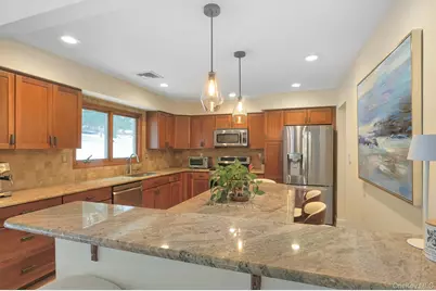 111 Wydendown Road, Nyack, NY 10960 - Photo 14