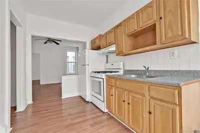 6340 Fresh Pond Road, Ridgewood, NY 11385 - Photo 8