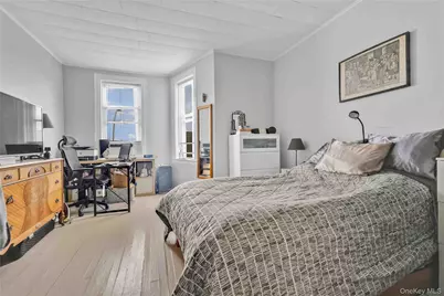 6340 Fresh Pond Road, Ridgewood, NY 11385 - Photo 10