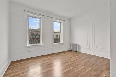 6340 Fresh Pond Road, Ridgewood, NY 11385 - Photo 4