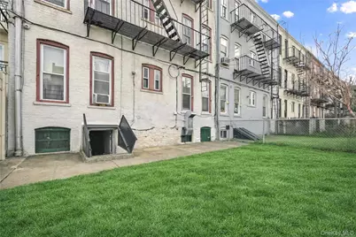 6340 Fresh Pond Road, Ridgewood, NY 11385 - Photo 20