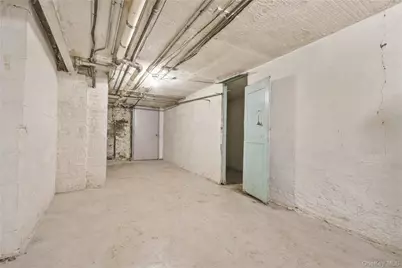 6340 Fresh Pond Road, Ridgewood, NY 11385 - Photo 16