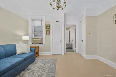 6340 Fresh Pond Road, Ridgewood, NY 11385 - Photo 12