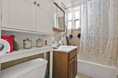 6340 Fresh Pond Road, Ridgewood, NY 11385 - Photo 14