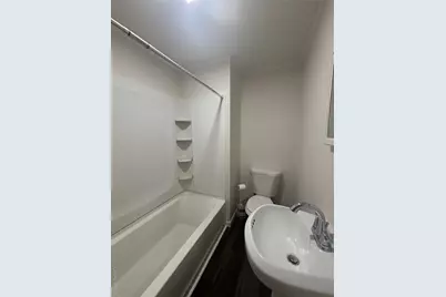 147 Downs Street #1, Kingston, NY 12401 - Photo 4