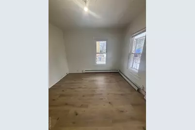 147 Downs Street #1, Kingston, NY 12401 - Photo 8