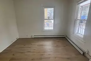 147 Downs St, Kingston, NY 12401 - Photo 8