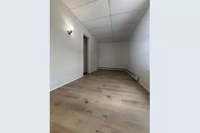 147 Downs Street #1, Kingston, NY 12401 - Photo 2