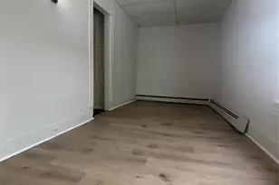 147 Downs St, Kingston, NY 12401 - Photo 2