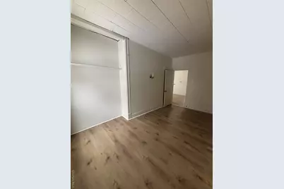 147 Downs Street #1, Kingston, NY 12401 - Photo 6