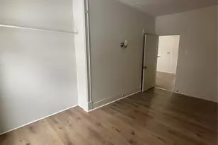 147 Downs St, Kingston, NY 12401 - Photo 6