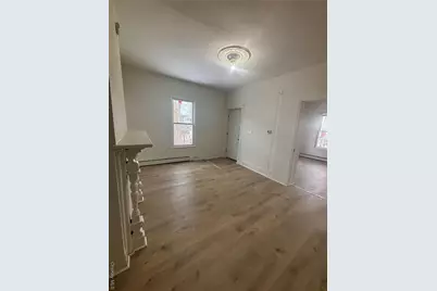 147 Downs Street #1, Kingston, NY 12401 - Photo 1