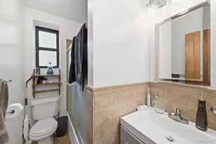 1 Broad Pkwy, White Plains, NY 10601 - Photo 8