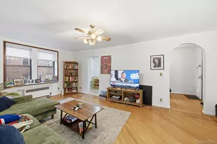 1 Broad Pkwy, White Plains, NY 10601 - Photo 4