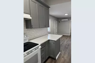 23 Collegeview Avenue #23-12, Poughkeepsie, NY 12603 - Photo 4