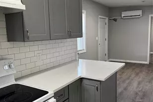 23 Collegeview Ave, Poughkeepsie, NY 12603 - Photo 4