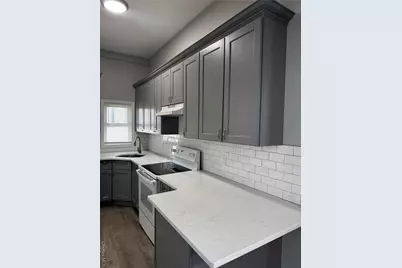 23 Collegeview Avenue #23-12, Poughkeepsie, NY 12603 - Photo 2