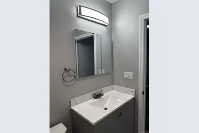 23 Collegeview Avenue #23-12, Poughkeepsie, NY 12603 - Photo 10