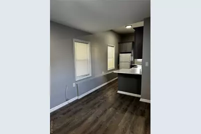 23 Collegeview Avenue #23-12, Poughkeepsie, NY 12603 - Photo 6