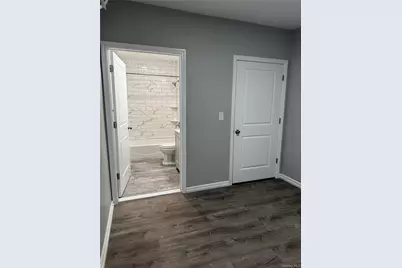 23 Collegeview Avenue #23-12, Poughkeepsie, NY 12603 - Photo 12