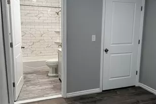 23 Collegeview Ave, Poughkeepsie, NY 12603 - Photo 12