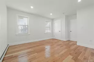 249-09 Mayda Rd, Rosedale, NY 11422 - Photo 12