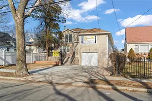 249-09 Mayda Rd, Rosedale, NY 11422 - Photo 2