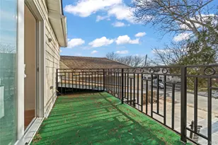 249-09 Mayda Rd, Rosedale, NY 11422 - Photo 22