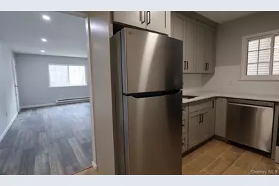 422 Fox Run Lane, Carmel, NY 10512 - Photo 1