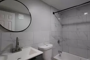 422 Fox Run Ln, Carmel, NY 10512 - Photo 14