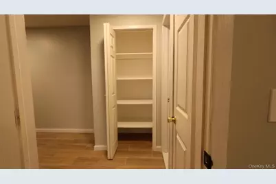 422 Fox Run Lane, Carmel, NY 10512 - Photo 16