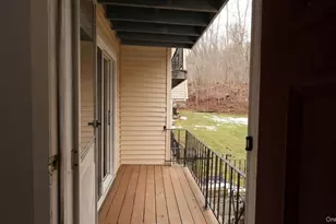 422 Fox Run Ln, Carmel, NY 10512 - Photo 10