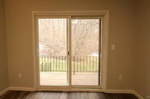 422 Fox Run Ln, Carmel, NY 10512 - Photo 8