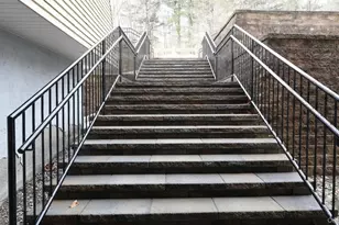 422 Fox Run Ln, Carmel, NY 10512 - Photo 18