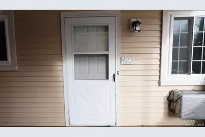 422 Fox Run Lane, Carmel, NY 10512 - Photo 20