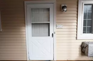 422 Fox Run Ln, Carmel, NY 10512 - Photo 20