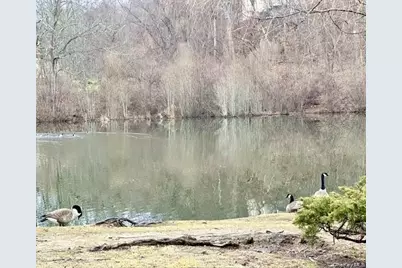 422 Fox Run Lane, Carmel, NY 10512 - Photo 24