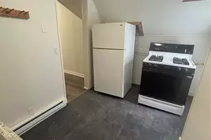 147 Downs St, Kingston, NY 12401 - Photo 4