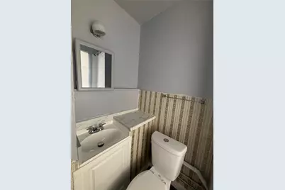 147 Downs Street #3, Kingston, NY 12401 - Photo 6