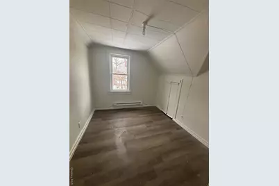 147 Downs Street #3, Kingston, NY 12401 - Photo 2