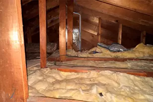 493 Kell Pl, Seaford, NY 11783 - Photo 26