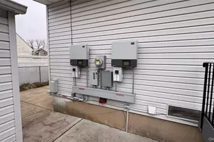 493 Kell Pl, Seaford, NY 11783 - Photo 34