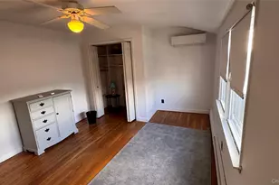 493 Kell Pl, Seaford, NY 11783 - Photo 22