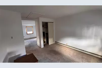 493 Kell Place, Seaford, NY 11783 - Photo 24