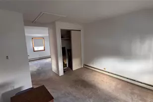 493 Kell Pl, Seaford, NY 11783 - Photo 24