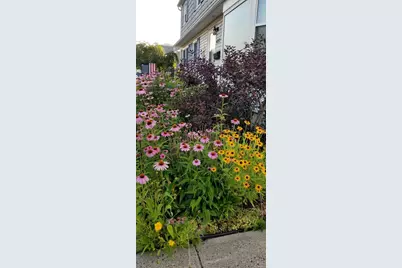 493 Kell Place, Seaford, NY 11783 - Photo 6