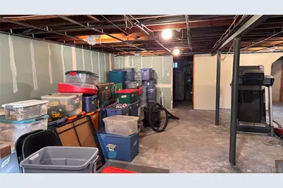 493 Kell Place, Seaford, NY 11783 - Photo 28